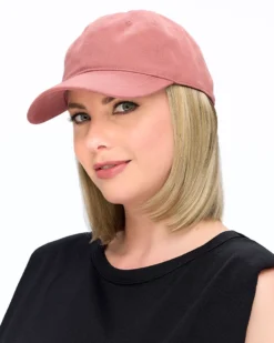 8~12 Inch Hat Magic 10 Inch (Exclusive) | Hair Piece By Jon Renau