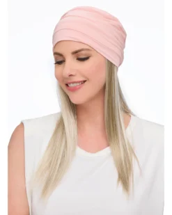 14~16 Inch Hat Magic 16 Inch (Exclusive) | Hair Piece By Jon Renau