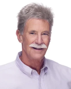 JR Average/Large | Men's Synthetic Wig By Jon Renau Wigs For Men