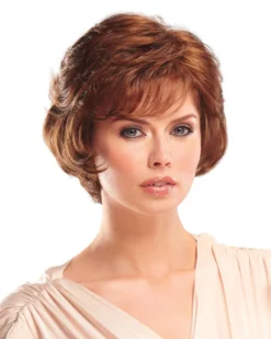 Gwen | Synthetic Wig By Jon Renau Wigs For Women