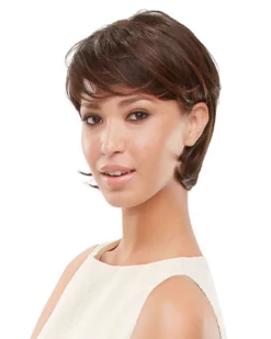 Wigs For Women Heat (Exclusive) | Lace Front Synthetic Wig By Jon Renau