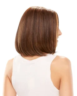 Haute | Lace Front & Monofilament Synthetic Wig By Jon Renau Wigs For Women