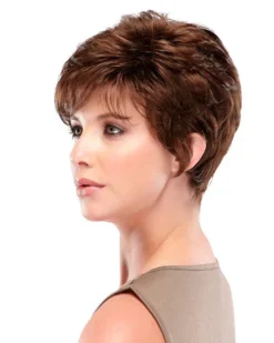 Bree-Petite (Exclusive) | Synthetic Wig By Jon Renau