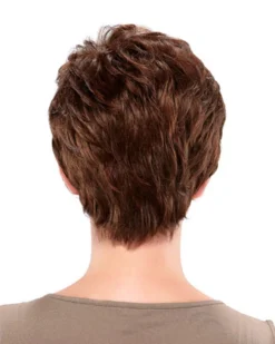 Bree-Petite | Synthetic Wig By Jon Renau Wigs For Women