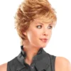 Wigs For Women Sheena-Petite | Synthetic Wig By Jon Renau
