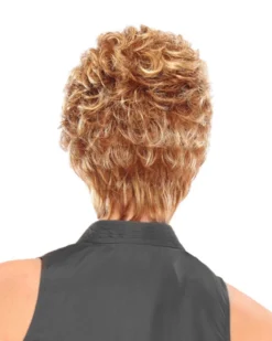 Wigs For Women Sheena-Petite | Synthetic Wig By Jon Renau