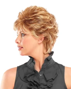 Wigs For Women Sheena-Petite | Synthetic Wig By Jon Renau