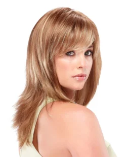 Wigs For Women Angelique-Large | Synthetic Wig By Jon Renau