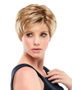 Wigs For Women Kris (Exclusive) | Synthetic Wig By Jon Renau