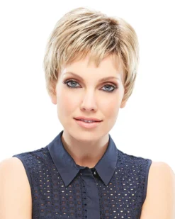 Elite (Exclusive) | Synthetic Wig By Jon Renau