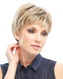 Elite (Exclusive) | Synthetic Wig By Jon Renau