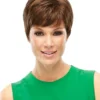 Elite | Synthetic Wig By Jon Renau Wigs For Women