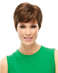 Elite | Synthetic Wig By Jon Renau Wigs For Women