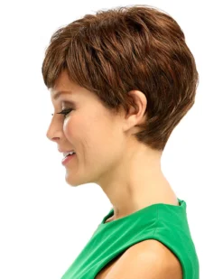 Elite | Synthetic Wig By Jon Renau Wigs For Women