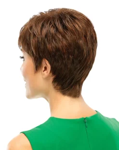 Elite | Synthetic Wig By Jon Renau Wigs For Women