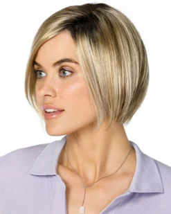 Maisie (Exclusive) | Synthetic Wig By Jon Renau