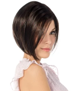 Maisie (Exclusive) | Synthetic Wig By Jon Renau