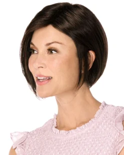 Maisie | Synthetic Wig By Jon Renau