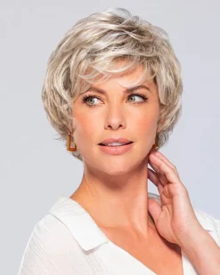 Gaby (Exclusive) | Synthetic Wig By Jon Renau