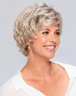 Gaby (Exclusive) | Synthetic Wig By Jon Renau 7 Gaby (Exclusive) | Synthetic Wig By Jon Renau