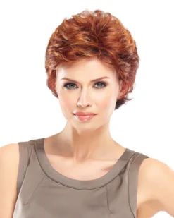 Gaby | Synthetic Wig By Jon Renau