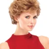 Petite Lily | Synthetic Wig By Jon Renau