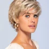 Wigs For Women Jazz-Petite (Exclusive) | Synthetic Wig By Jon Renau 1 Wigs For Women Jazz-Petite (Exclusive) | Synthetic Wig By Jon Renau