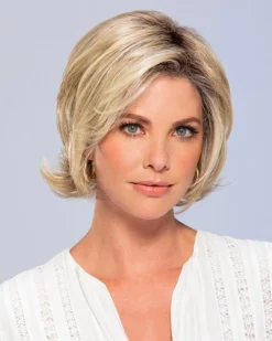 Naomi (Exclusive) | Lace Front & Monofilament Synthetic Wig By Jon Renau