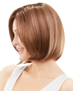 Kristen | Lace Front Synthetic Wig By Jon Renau Wigs For Women