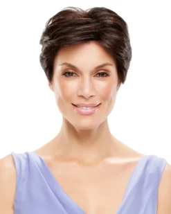 Vanessa | Lace Front Synthetic Wig By Jon Renau Wigs For Women