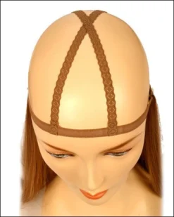 Hat Magic LF | Hair Piece By Jon Renau