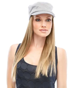 Hat Magic LF | Hair Piece By Jon Renau