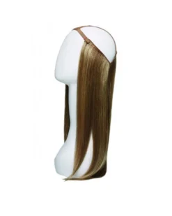 Hat Magic LF | Hair Piece By Jon Renau