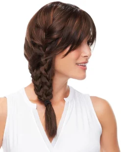 Camilla | Monofilament Synthetic Wig By Jon Renau Wigs For Women