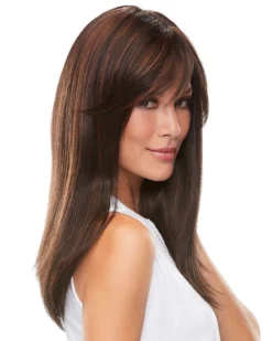 Camilla | Monofilament Synthetic Wig By Jon Renau Wigs For Women