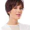 Wigs For Women Ruby | Lace Front Synthetic Wig By Jon Renau