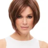 Wigs For Women Eve | Lace Front & Monofilament Synthetic Wig By Jon Renau
