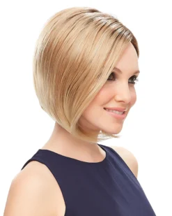 Mena (Exclusive) | Lace Front & Monofilament Synthetic Wig By Jon Renau