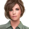 Ignite-Large | Lace Front Synthetic Wig By Jon Renau Wigs For Women