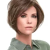 Wigs For Women Ignite-Large (Exclusive) | Lace Front Synthetic Wig By Jon Renau