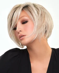 Wigs For Women Ignite-Petite | Lace Front Synthetic Wig By Jon Renau