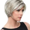 Wigs For Women Gabrielle-Petite (Exclusive) | Lace Front & Monofilament Synthetic Wig By Jon Renau