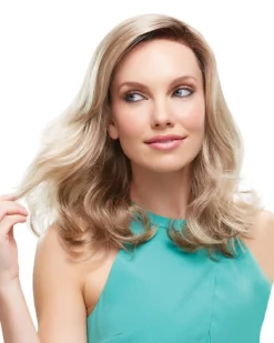 Katherine | Lace Front Synthetic Wig By Jon Renau