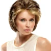 Wigs For Women Hillary | Lace Front Synthetic Wig By Jon Renau