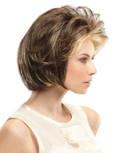 Wigs For Women Hillary (Exclusive) | Lace Front Synthetic Wig By Jon Renau