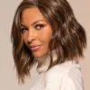 Wigs For Women Skylar | Lace Front & Monofilament Synthetic Wig By Jon Renau 2 Wigs For Women Skylar | Lace Front & Monofilament Synthetic Wig By Jon Renau