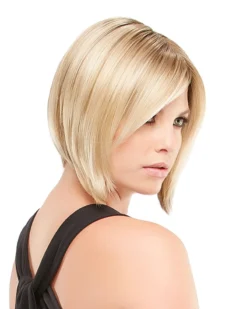 Victoria | Lace Front & Monofilament Synthetic Wig By Jon Renau