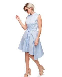 Victoria (Exclusive) | Lace Front & Monofilament Synthetic Wig By Jon Renau