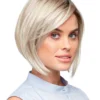 Victoria (Exclusive) | Lace Front & Monofilament Synthetic Wig By Jon Renau