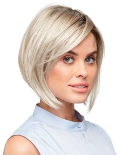 Victoria (Exclusive) | Lace Front & Monofilament Synthetic Wig By Jon Renau